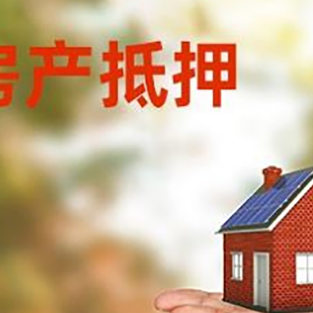 噶尔消费贷款的风险是什么?