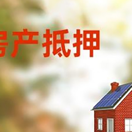 噶尔贷款中介公司新渝启服有哪些渠道